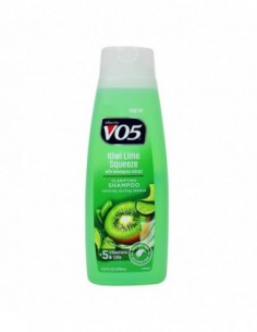 VO5 KIWI LIME SQUEEZE WITH...