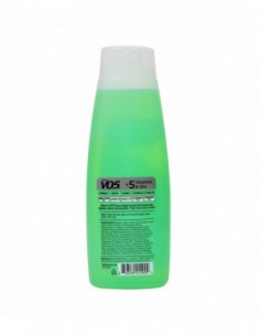 VO5 KIWI LIME SQUEEZE WITH... 2