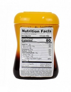 3 CORACOES CAPPUCCINO... 2