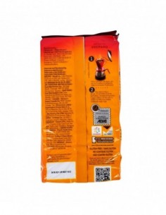 3 CORACOES MEDIUM ROAST... 2