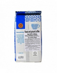 3 CORACOES DESCAFEINADO 2