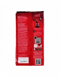 3 CORACOES DARK ROAST... 2