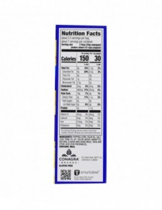 ACT II MOVIE THEATER BUTTER... 2