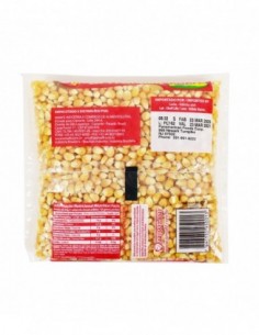 AMAFIL MILHO DE PIPOCA... 2