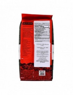 AVIACAO CAFE SUPERIOR... 2