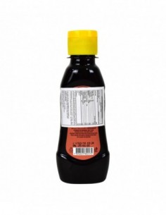 CEPERA CHOCOLATE SENNINHA 2