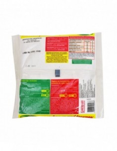 AMAFIL TAPIOCA PRONTA 2