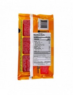 CHINEZINHO PIPOCA NATURAL 2