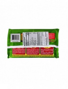 CHINEZINHO PIPOCA QUEIJO 2