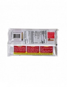 CHINEZINHO PIPOCA MANTEIGA... 2