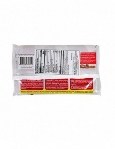 CHINEZINHO PIPOCA NATURAL... 2