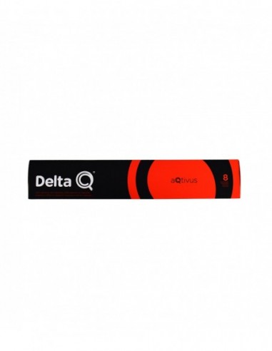 DELTA ACTIVUS 8