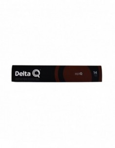 DELTA EPIC 14