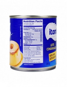 ITAMBE LEITE CONDENSADO 2