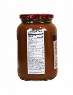 DOCES SAO LOURENCO DOCE DE... 2