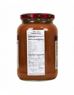 DOCES SAO LOURENCO DOCE DE... 2