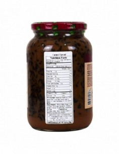 DOCES SAO LOURENCO DOCE DE... 2