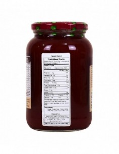 DOCE SAO LOURENCO DOCE DE... 2