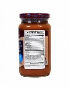 DOCES SAO LOURENCO DOCE DE... 2