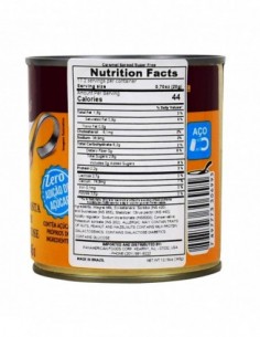 DOCES SAO LOURENCO ZERO... 2