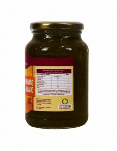 DOCES SAO LOURENCO DOCE DE... 2