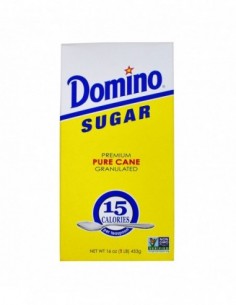 DOMINO SUGAR PREMIUM PURE...