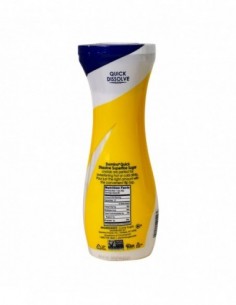 DOMINO SUGAR SUPERFINE PURE... 2