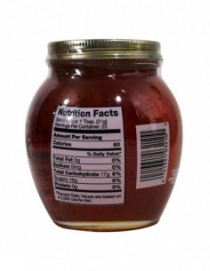 GOYA PURE ALL NATURAL HONEY... 2