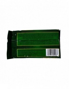 GOYA CAFE DECAFFEINATED... 2