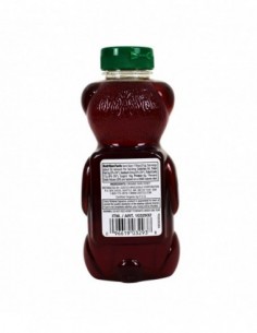 KIRKLAND SIGNATURE ORGANIC... 2