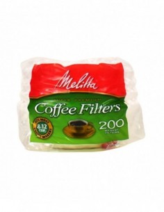 MELITTA SUPER PREMIUM...