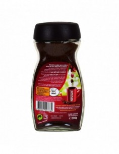 NESCAFE CLASSICO DUPLO... 2