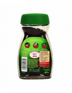 NESCAFE CLASICO DECAF 2