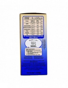 NESCAFE CAPPUCCINO... 2