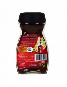 NESCAFE CLASSICO INTENSO... 2
