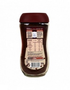 NESTLE MOKAMBO CEREAIS E CAFÉ 2