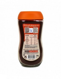 NESTLE BRASA CEVADA... 2