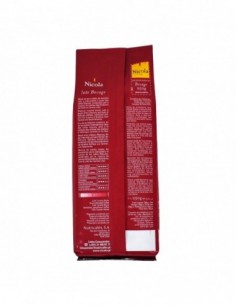 NICOLA CAFES LOTE BOCAGE... 2