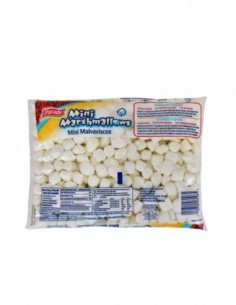 PARADE MINI MARSHMALLOWS 2