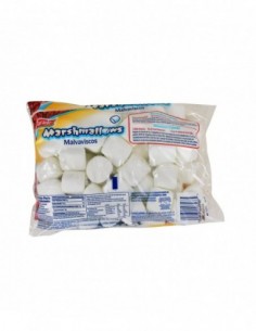 PARADE MASHMALLOWS 2