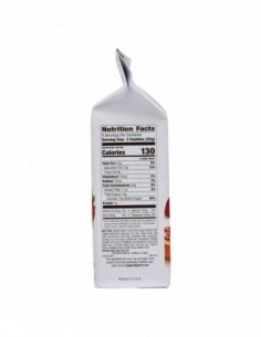 PEPPERIDGE FARM VERONA... 2