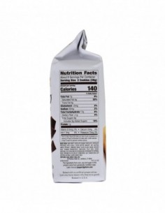 PEPPERIDGE FARM MILANO... 2