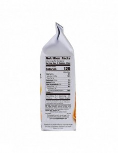 PEPPERIDGE FARM CHESSMEN... 2