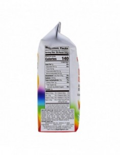 PEPPERIDGE FARM GOLDFISH... 2