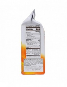 PEPPERIDGE FARM GOLDFISH... 2