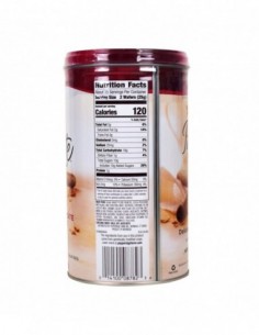 PEPPERIDGE FARMER PIROUETTE... 2