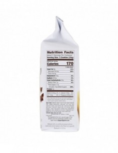 PEPPERIDGE FARM MILANO RICH... 2