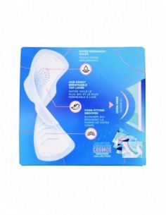 ALWAYS INFINITY FLEXFOAM 2... 2