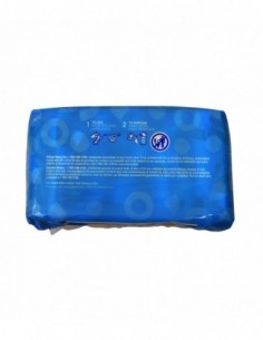 ALWAYS MAXI 1 REGULAR 10 PADS 2