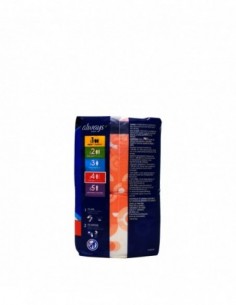 ALWAYS MAXI 4 OVERNIGHT 26... 2